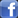 View Our Facebook.com Page